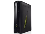 ALIENWARE X51 GeForce GTX 760���� �v���`�i