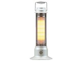 AMH-373-WH [�v���`�i�z���C�g]