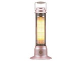 AMH-373-PK [�p�[���s���N]
