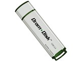 USB 3.0 Express Dram Disk ST3U16RAM [16GB] i摜