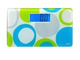 BS-162BL [�u���[]