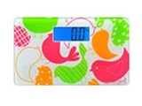 BS-162PK [�s���N]