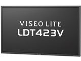 VISEO LITE LDT423V [42�C���`]