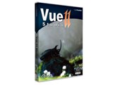 Vue 11 Studio