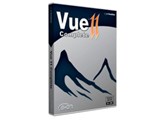 Vue 11 Complete