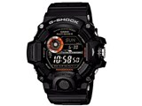 G-SHOCK �}�X�^�[ �I�u G �����W�}�� GW-9400BJ-1JF ���i�摜