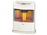 FFR-384BL M