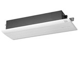 �s�^�b�Ƃ������� �����܂��� RAP-28C2 ���i�摜
