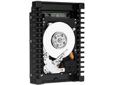 価格.com - WESTERN DIGITAL WD1000CHTZ [1TB 15mm] 価格比較