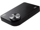 Sound Blaster X-Fi Surround 5.1 Pro r2 SB-XFI-SR5R2 i摜
