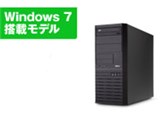 Monarch LF K130910 Windows 7 �C���X�g�[�����f��