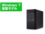 Lightning AM K130910 Windows7 �C���X�g�[�����f��