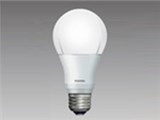 LDA13N-G/100W [�����F]
