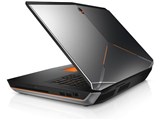ALIENWARE 18 �X�v���}�V�[ ���i�摜