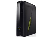 ALIENWARE X51 �X�v���}�V�[