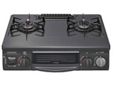 KGE70CL 12A13A