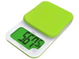 KS-262GN [�O���[��] ���i�摜