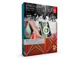 Adobe Photoshop Elements 12 ���{�� �抷���E�A�b�v�O���[�h�� ���i�摜