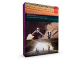 Adobe Premiere Elements 12 { i摜
