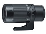 MILTOL 200mm F4�����Y KF-L200-NAI