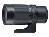 MILTOL 200mm F4レンズ KF-L200-CEF