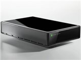 LHD-EN20U3WNS [�u���b�N]