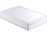 LHD-EN40U3WRWH [�z���C�g]