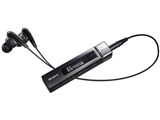 NW-M505 (B) [16GB ubN] i摜