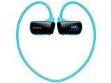 NW-W274S (L) [8GB u[] i摜