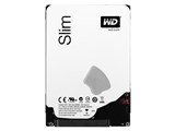 WD7500LPCX [750GB 7mm]