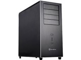 AEX-K2000-H