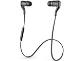 BackBeat GO 2 [Black] i摜