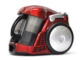 Cyclonicmax ASTRO VS-5100 i摜