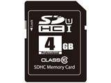 HDSDH4GCL10UIJP [4GB] i摜