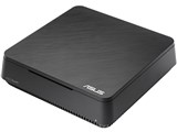 VivoPC VC60 VIVOPC-VC60-B007K i摜
