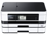 vrI lI MFC-J4910CDW i摜