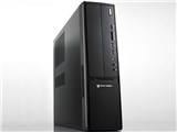 LUV MACHINES Slim Lm-HSH250X-KK Windows7���� ���i.com����p�b�P�[�W
