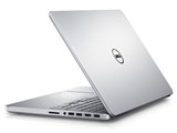 Inspiron 15 7000�V���[�Y �v���`�i�E�^�b�`�p�l��