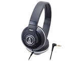 ATH-S500 BK [�u���b�N]