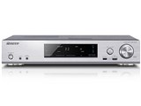 VSX-S510 i摜