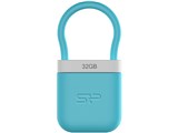Unique 510 SP032GBUF2510V1B [32GB �u���[]
