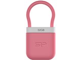 Unique 510 SP032GBUF2510V1P [32GB �s���N]