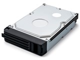 OP-HD4.0H [4TB SATA] ���i�摜