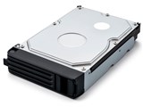 OP-HD3.0H [3TB SATA] ���i�摜