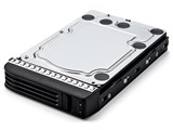 OP-HD4.0ZH [4TB SATA] ���i�摜