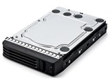 OP-HD3.0ZH [3TB SATA] ���i�摜