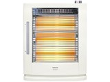DSE-KC103(W) [�z���C�g] ���i�摜