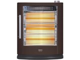 DSE-KC103(T) [�u���E��]
