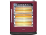 DSE-KC103(R) [�{���h�[���^���b�N]