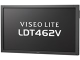 VISEO LITE LDT462V [46�C���`]